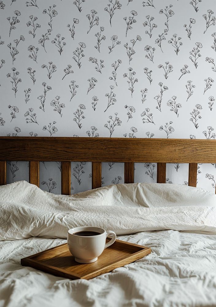 Bild vun Vilde Grey - 1092801-02